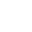 Icône linkedin